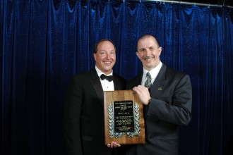 RE/MAX Spirit of the West Award