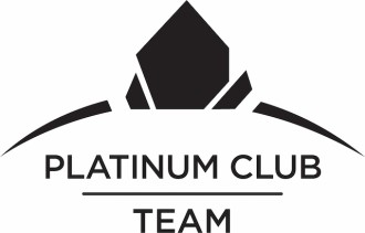 Platinum Club Team Award - 2022 - RE/MAX