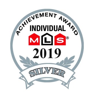 Medallion in Sales