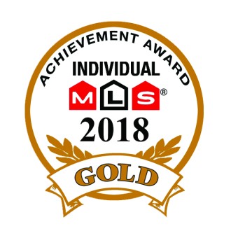 Medallion in Sales