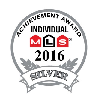 Medallion in Sales