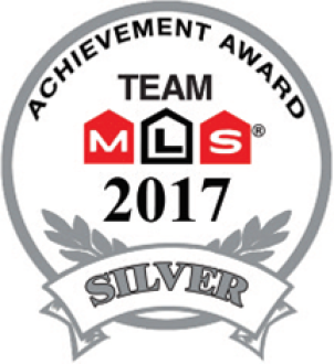 Medallion in Sales