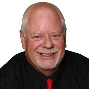 Keith Bagley