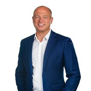 David Boersma