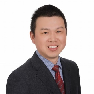 Hao Wang