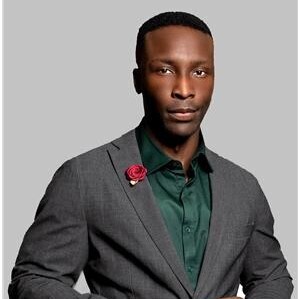 henry Anuebunwa