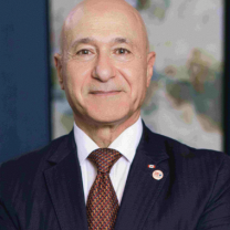 Saïd Younes