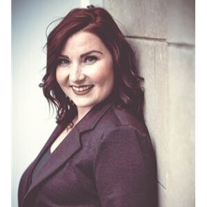 Brittany Primeau
