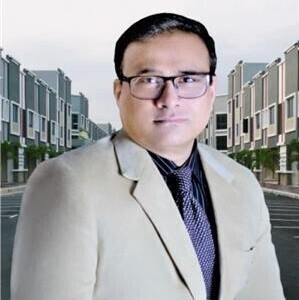 ASIF KHAN