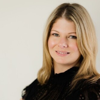 Susan Fillmore