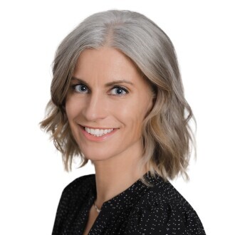 Melissa Berry