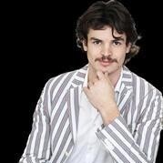 Max Sakson
