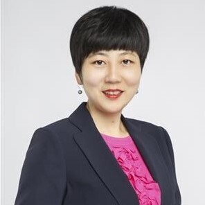 Marcella Wang