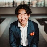 Alex Yang