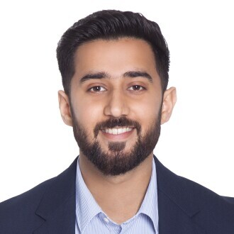 Rudra Abbi