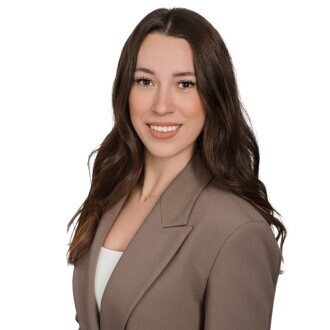 Kelli Thain