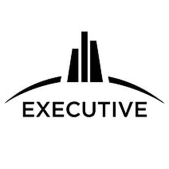 2024 Executive Club
