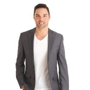 Kyle Schneider