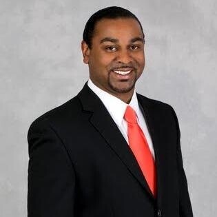 Dwayne Linton