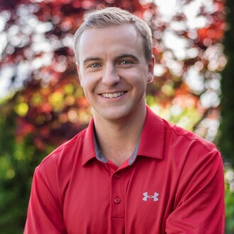 Matt Tomandl