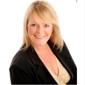 Susan Hancock