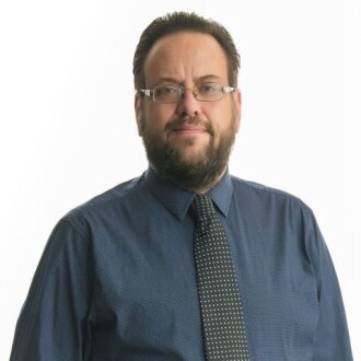 Wesley Smith