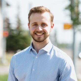 Adam Kulak