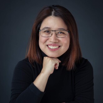 Jane Vu