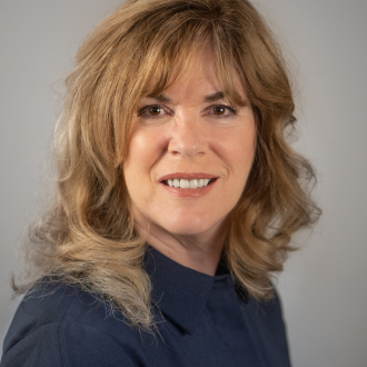 Dawn Stokkeland