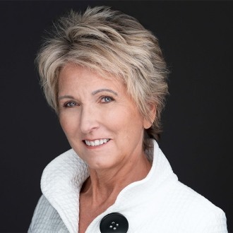 Heidi Gross