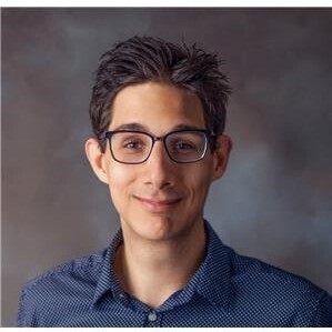 Michael Fazzolari