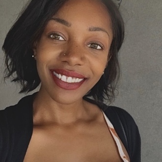 Lisa Awgu
