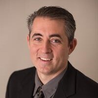 Kevin Dol