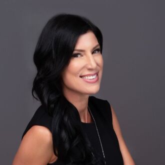 Evelyn Schellenberg