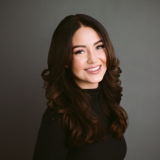 Mikela Blundon