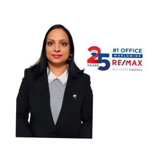 THANUJA MOLLIGODA