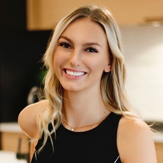 Jenna Goshko
