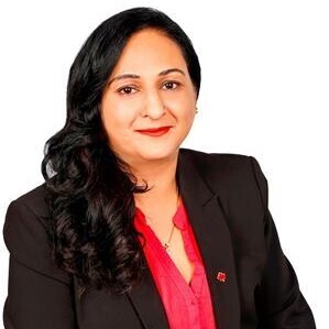RAJ KONSAL