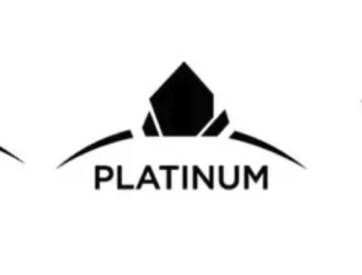 Re/Max Platinum Award 2019/2020
