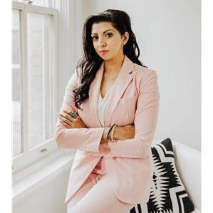 Lisa Patel