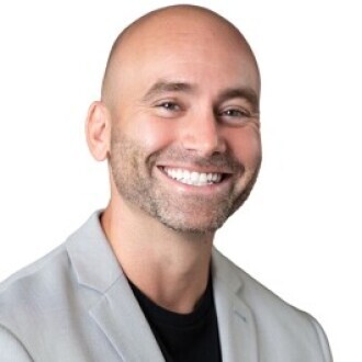Danny Morissette