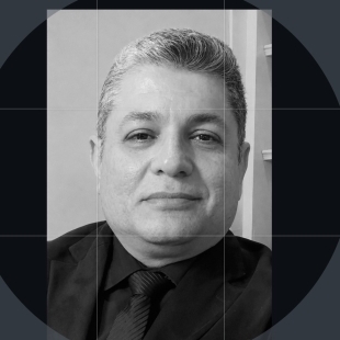ADAM SAJJADIAN