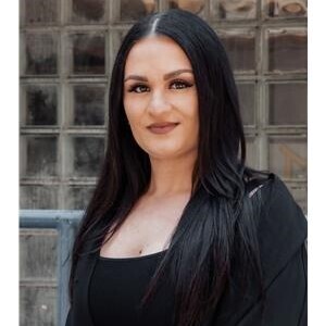 Monika Kojic