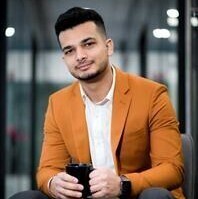 Sahil Kaushal