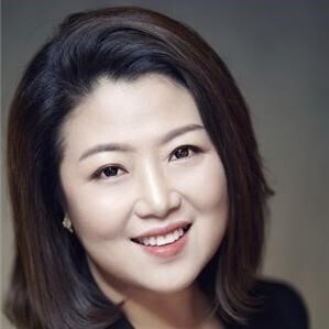 Sammi Wang