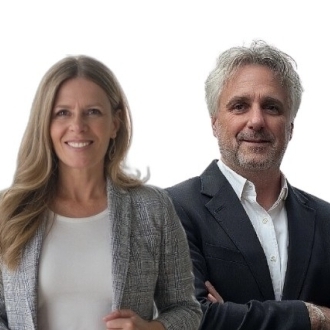 Lynne & Martin Real Estate