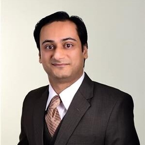 Kamal Sharma