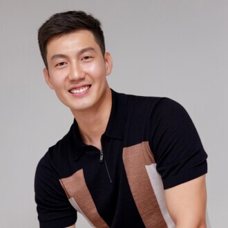 Kevin Han