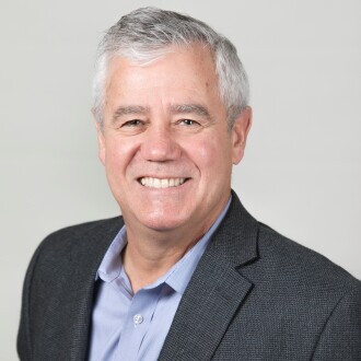 Sean Cochlan