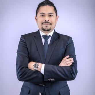 Wai Yeung